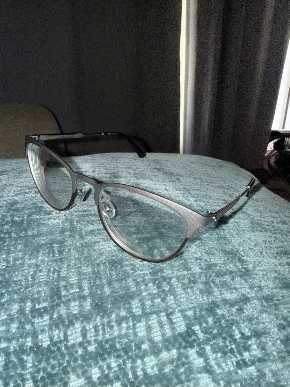 Gucci Eyeglasses Frames